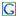 Add 'The begining of birthdays…' to Google Bookmarks Add 'The begining of birthdays…' to Google Bookmarks