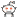 Add 'The begining of birthdays…' to reddit Add 'The begining of birthdays…' to reddit