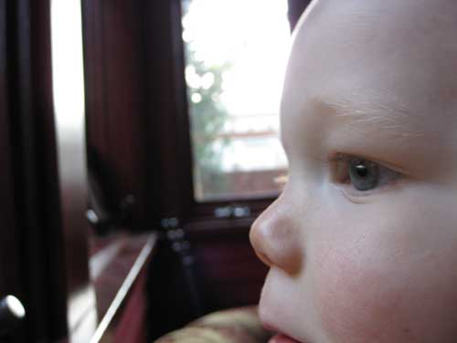 img_0775 img_0775