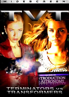 tvst tvst
