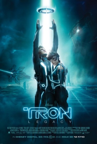tron-legacy