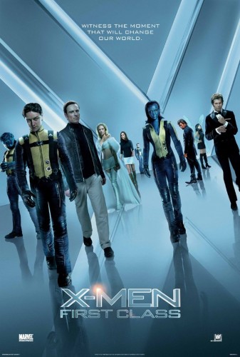 xmen-firstclass