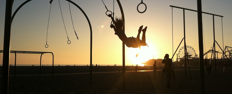 20111019-083102.jpg