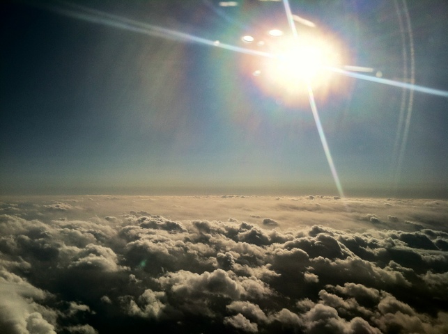 20111114-163623.jpg