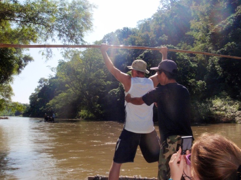 20111213-213425.jpg