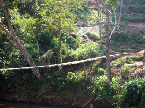 20111213-213657.jpg