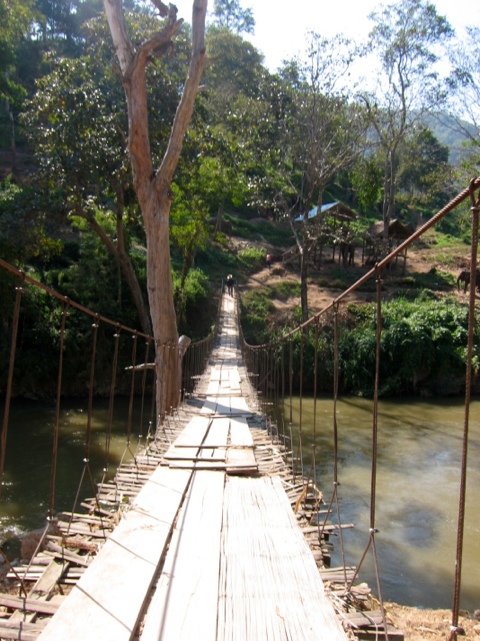 20111213-213818.jpg