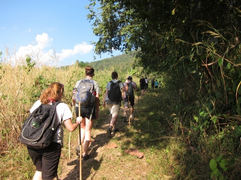 20111213-214628.jpg