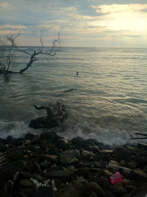 20120224-144020.jpg