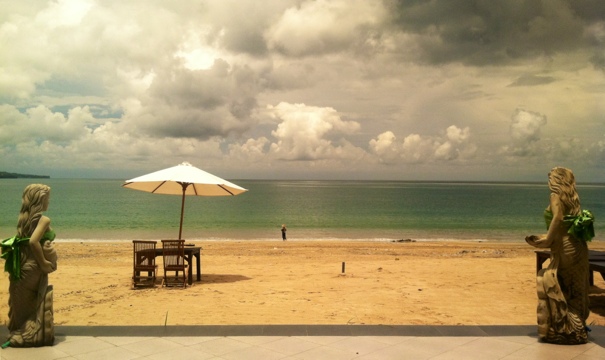 20120224-144046.jpg